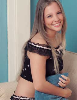 lavnya 22 year female call girls in Haridwar