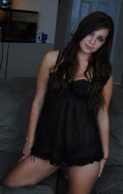 Sarmili Alevel Escort Girl Haridwar Haridwar cash escorts service